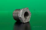 Related item Crane Black Steel Bush-140 1 1/4 X 1 Exp 0cc00905n