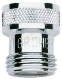 Grohe Non-return Valves 1416500m