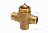 Purchased along with Danfoss Vzl2 20/25 Control Valve 20 065z204500