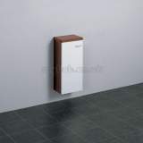 Ideal Standard Concept E6462so W/h 300 Storage A.oak