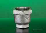 Related item Crane Black Malleable Concentric Socket-179 1 X 3/4