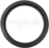 Bosch Buderus 7099762 Sealing