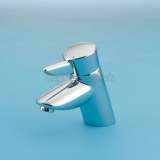 Related item Armitage Shanks S7446 Spray Mixer Tap Cp