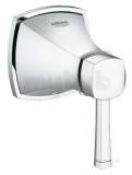 Grohe Grandera Concealed Valve Trimset 19944000