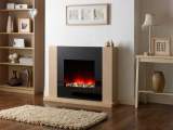 Katell 2kw Omega Elec Suite Walnut/blk