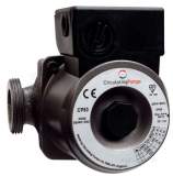 Related item Compact Cp53 Circulating Pump 5m Head