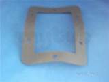 Potterton 8200337 Gasket