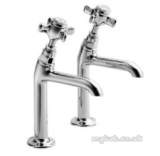 Related item Sequel 6158cp 1/2 Inch H/neck Sink Taps Cp