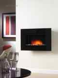 Related item Bfm Flavel Karisma Electric Fire