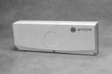 Related item Myson 24v Wiring Centre 50599