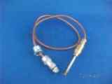 Baxi 226262 Thermocouple