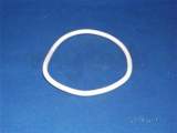 Baxi 231099 O Ring Air Duct 231099bax