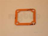 Baxi 232094bax Viewing Window Gasket