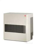 Dru Kamara K7 Power Flue Gas Heater 7kw