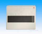 Related item Dru Kamara K16 Power Flue Gas Heater 16kw