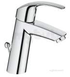 Grohe 23322001 Eurosmart Med Bas Mixer/puw 23322001