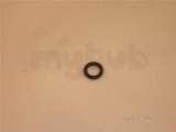 Baxi 235848 O Ring 8 9 X 2 7 Each