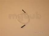 Baxi 236493 Electrode Lead