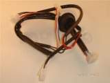 Baxi 239234 Kit Wiring Harness Boiler