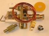 Baxi 240117bax Pilot Assy Kit Now 425776