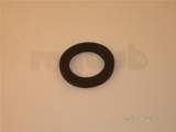 Potterton 8242089 Pipe Gasket