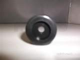 Potterton 8929272 Grommet 25/17430