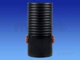 Related item Aquacell Silt Trap Bk 500x1250 6lb600
