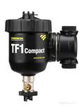 Related item Fernox Tf1 Compact Filter 22mm 62131