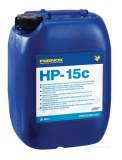 Fernox Hp-15c 20 Litre 59002