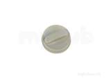 Worcester 87161412450 Sbi Control Knob