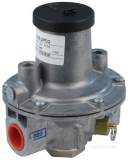 Purchased along with Jeavons J120 3/4inch Cut Off Valve