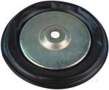 Jeavons Sk2506-15 J125-51 Diaphragm Kit