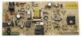 Worcester 87161463290 Control Board Assembly