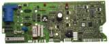 Worcester 87483004840 Junior Pcb