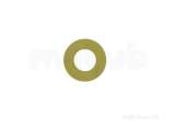 Worcester 87161409190 Fibre Washer