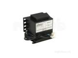 Glowworm Glow Worm 801721 Transformer