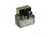 Glow Worm 800442 Gas Valve Tandem 830