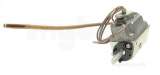 Leisure Flavel A090997 Oven Thermostat