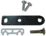 Vaillant 88019 Hinge 088019