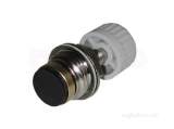 Vaillant 950057 Knob