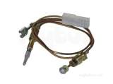 Vaillant 171175 Mag Thermocouple