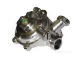 Vaillant 011156 Water Valve