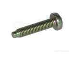 Vaillant 118951 Screw