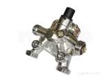 Vaillant 011296 Water Valve