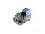 Vokera 9842 Gas Valve