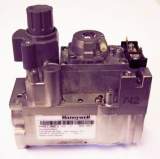 Vokera 4640 Gas Valve