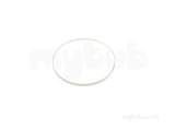 Vokera 3139 Pilot Sight Glass