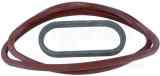 Vaillant 283825 Sealing Gasket