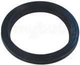 Vaillant 981306 Packing Ring