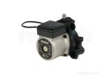 Vaillant 178983 Pump